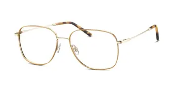 Syze Optike Mini 742014 82