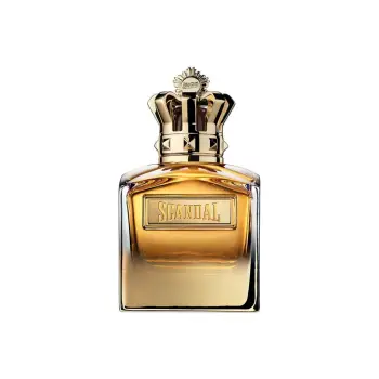 JEAN PAUL GAULTIER SCANDAL ABSOLU HIM