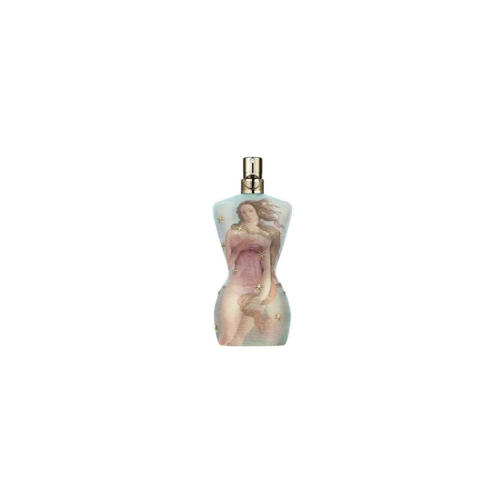 Jean Paul Gaultier Classique christmas edition - 1