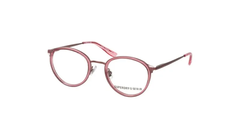 Syze Optike Superdry Sd0 2008 151 - 1