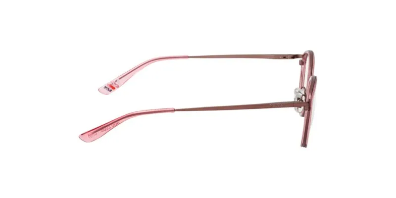 Syze Optike Superdry Sd0 2008 151 - 2