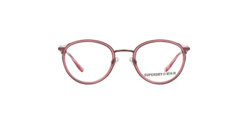 Syze Optike Superdry Sd0 2008 151 - 3