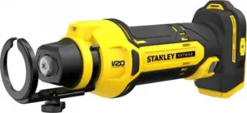 Vegël prerëse gipsi Stanley Fatmax V20 SFMCE200, 18V, pa bateri, pa karikues