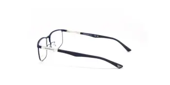 Emporio Armani Ea1131 3018