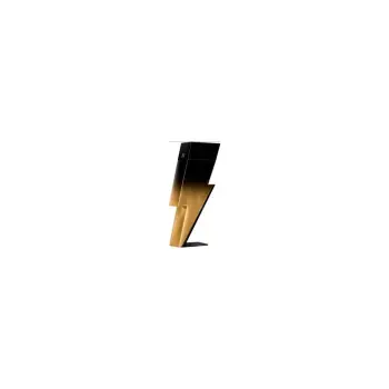 Carolina Herrera Bad Boy Extreme