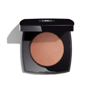 CHANEL JOUES CONTRASTE INTENSE BLUSH
