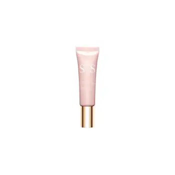 CLARINS SOS Primer
