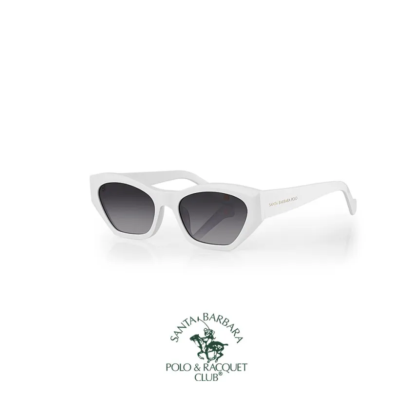 Santa Barbara Polo - SB1100.3 - 1