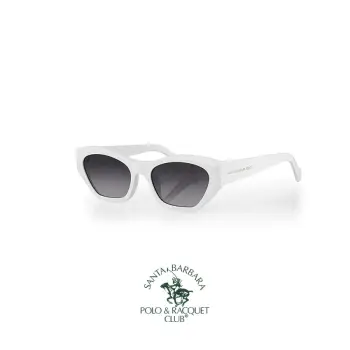 Santa Barbara Polo - SB1100.3