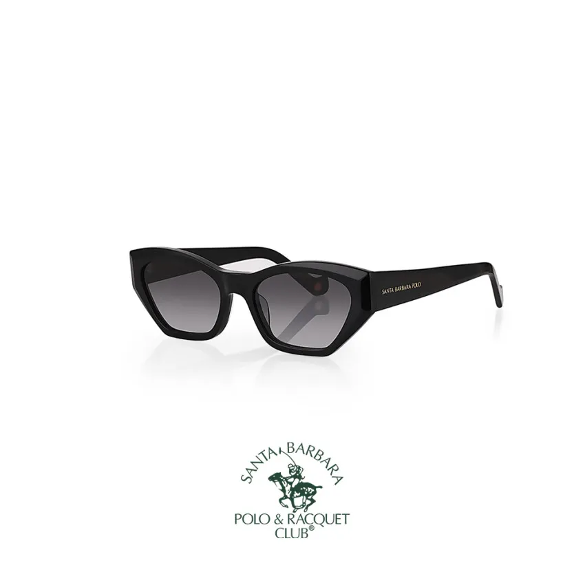 Santa Barbara Polo - SB1100.1 - 1
