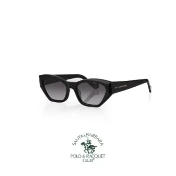 Santa Barbara Polo - SB1100.1