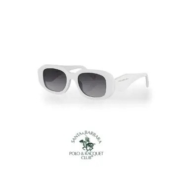 Santa Barbara Polo - SB1101.3