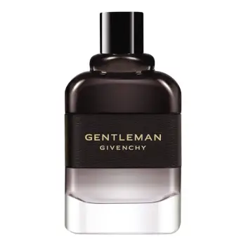 GIVENCHY GENTLEMAN BOISE
