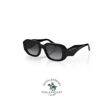 Santa Barbara Polo - SB1101.1