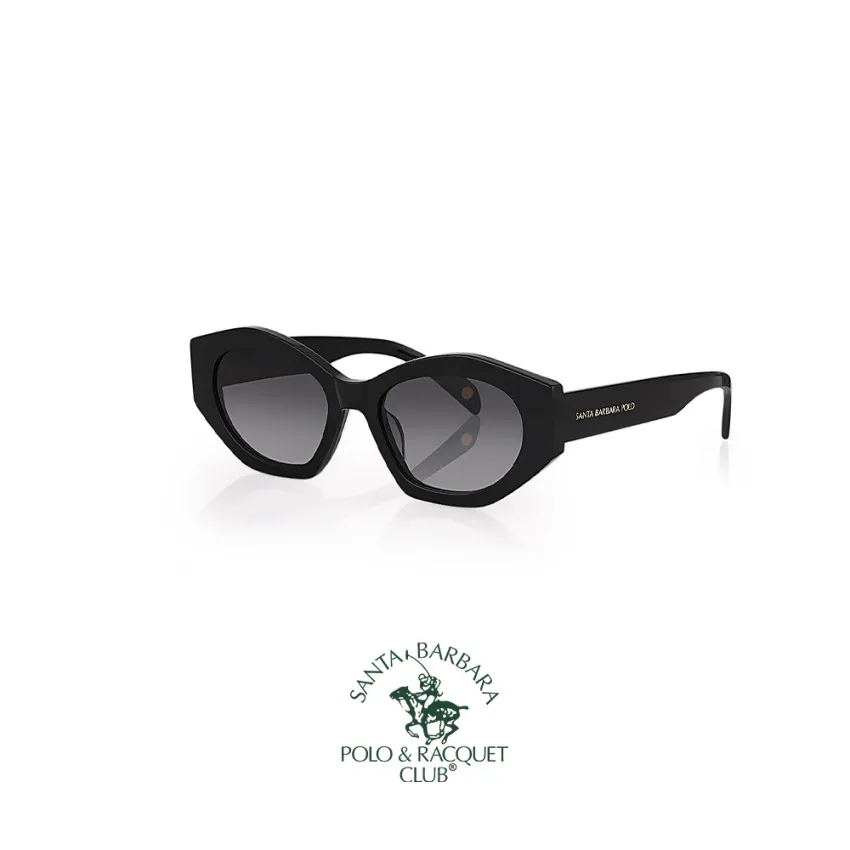 Santa Barbara Polo - SB1102.1 - 1