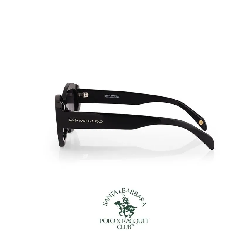 Santa Barbara Polo - SB1102.1 - 2