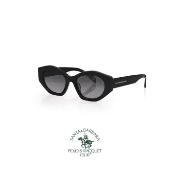 Santa Barbara Polo - SB1102.1