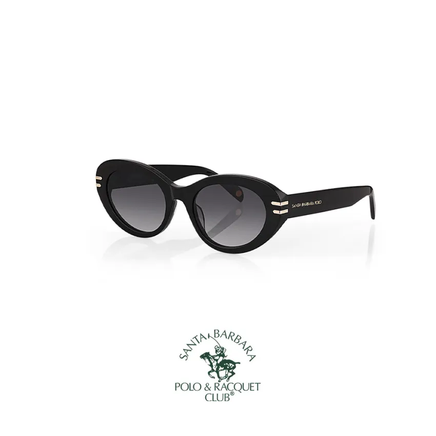 Santa Barbara Polo - SB1103.1 - 1
