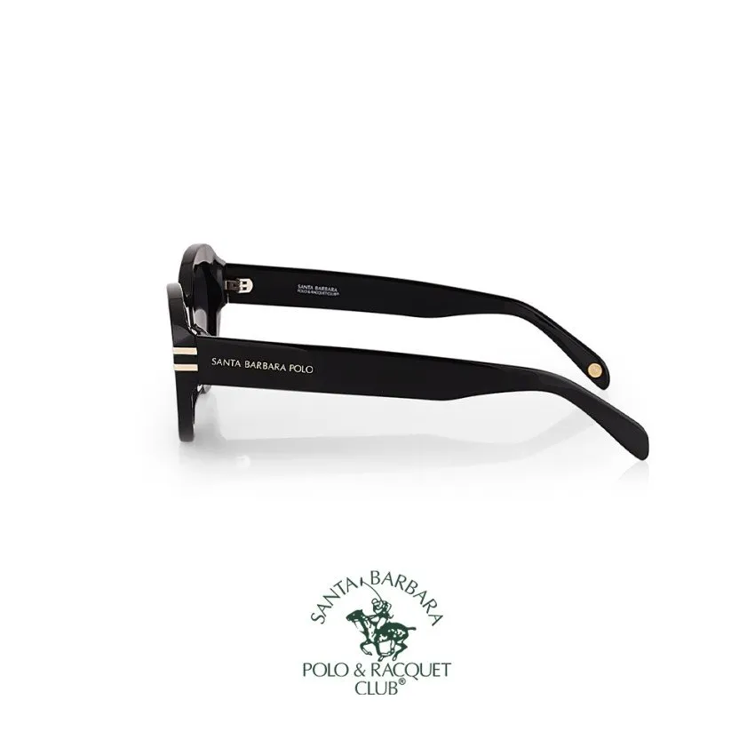 Santa Barbara Polo - SB1103.1 - 2