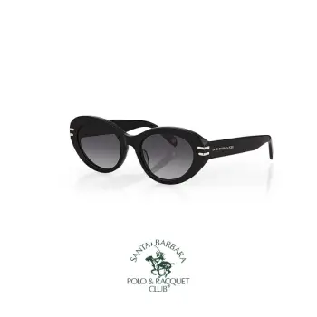 Santa Barbara Polo - SB1103.1