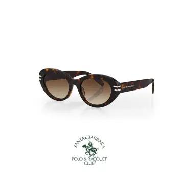 Santa Barbara Polo - SB1103.2