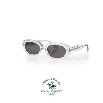 Santa Barbara Polo - SB1104.3