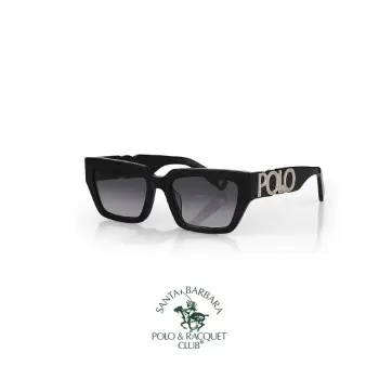 Santa Barbara Polo - SB1106.1