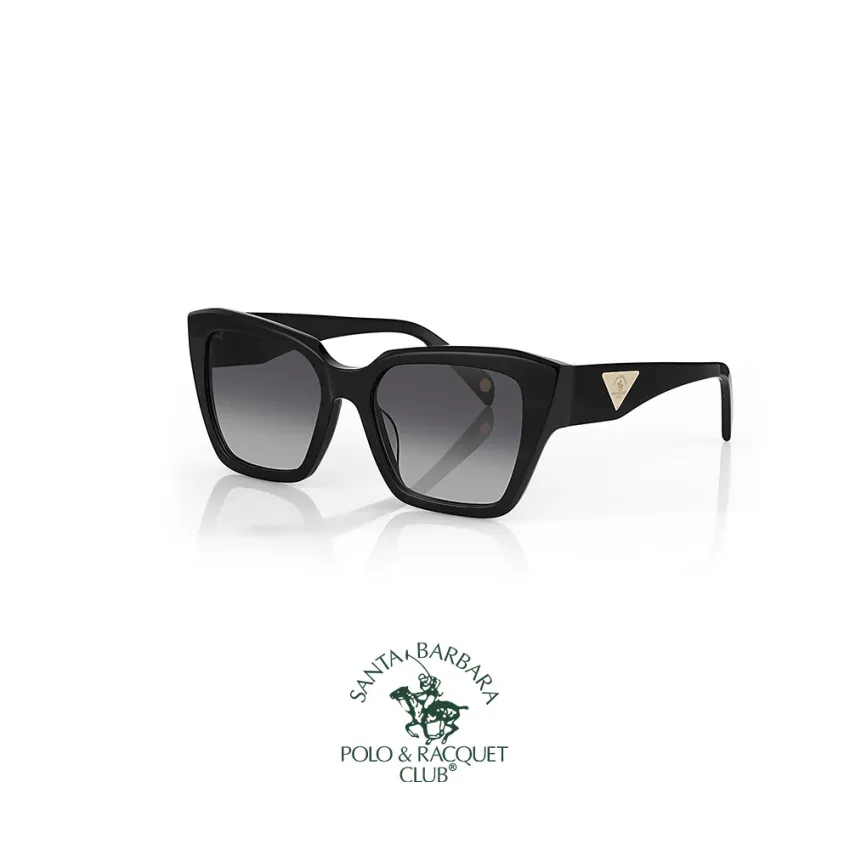 Santa Barbara Polo - SB1105.1 - 1