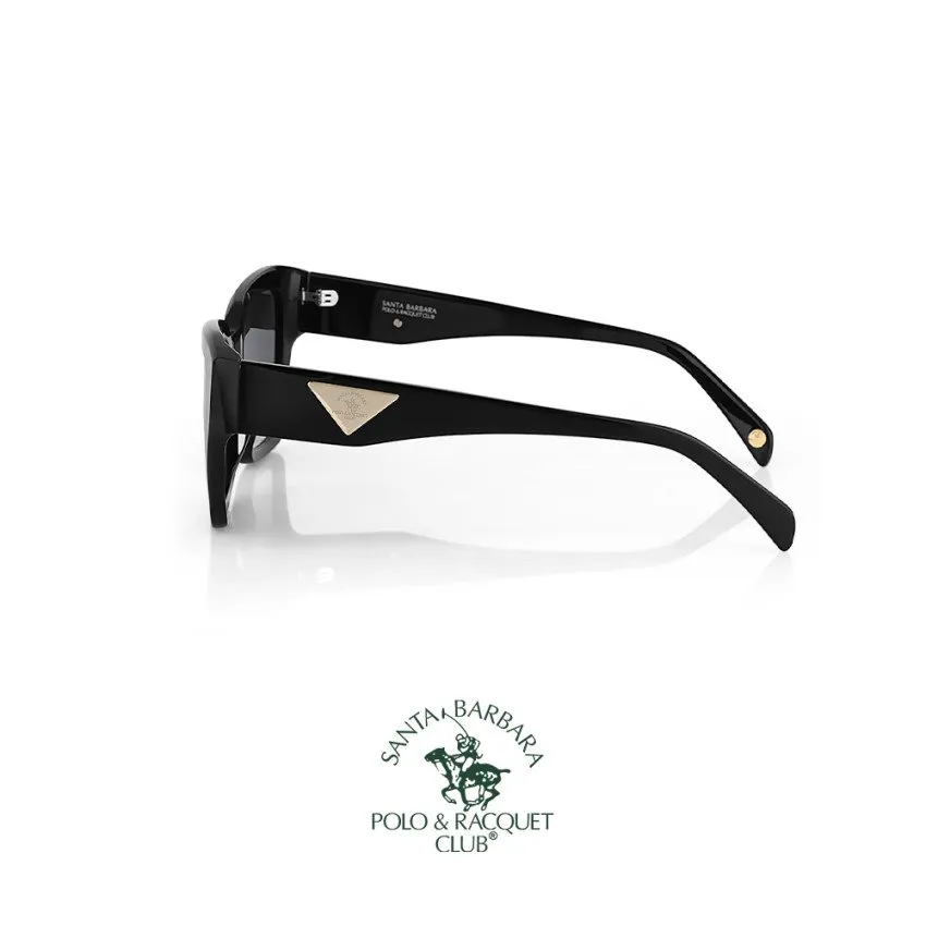 Santa Barbara Polo - SB1105.1 - 2