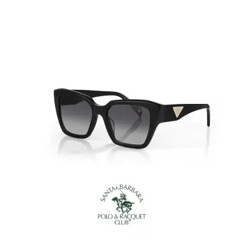Santa Barbara Polo - SB1105.1