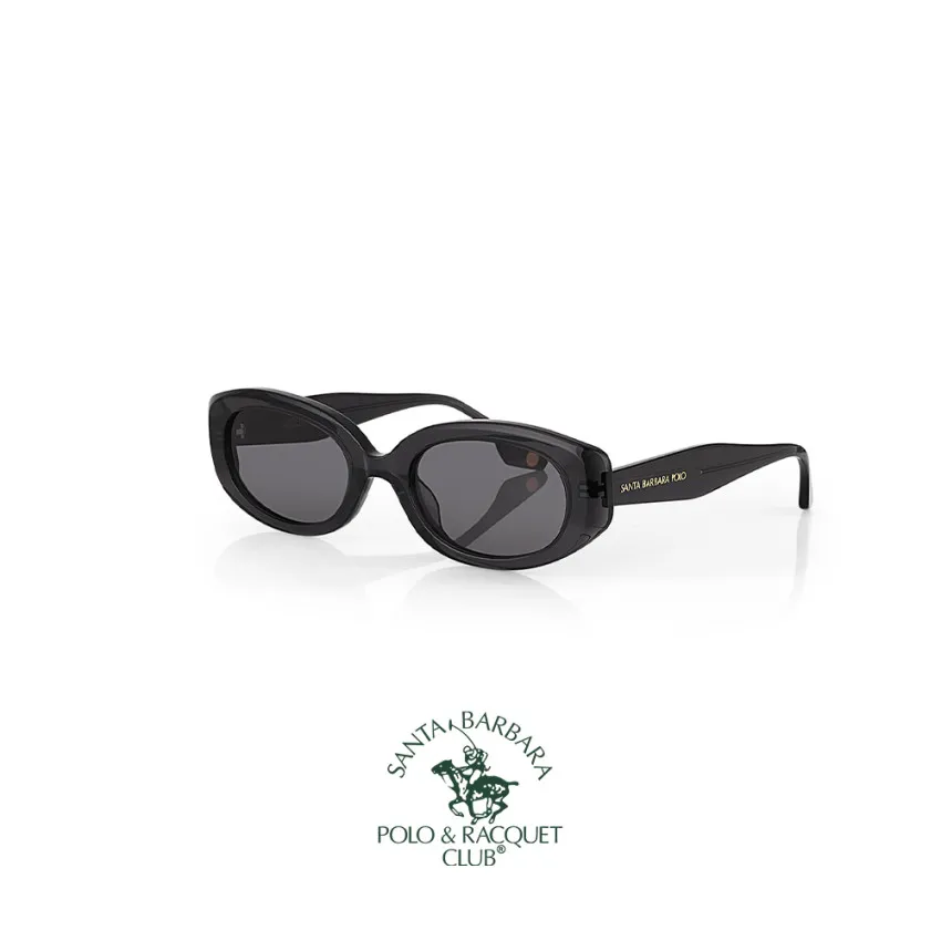 Santa Barbara Polo - SB1104.1 - 1