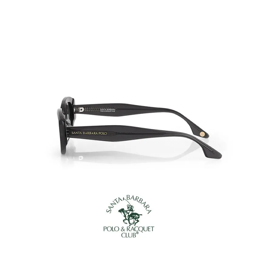 Santa Barbara Polo - SB1104.1 - 2