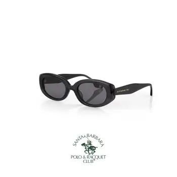 Santa Barbara Polo - SB1104.1