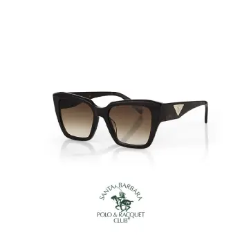 Santa Barbara Polo - SB1105.2