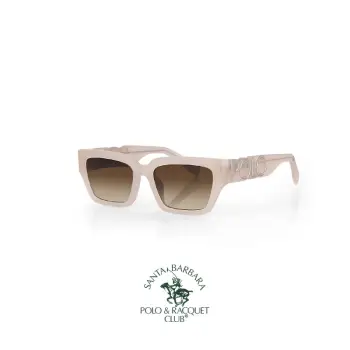 Santa Barbara Polo - SB1106.3