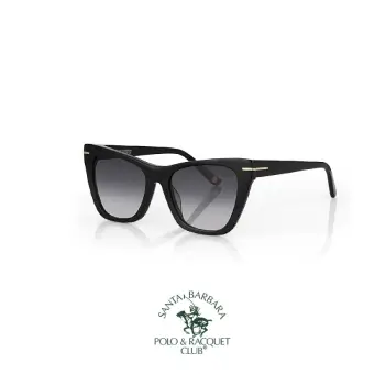 Santa Barbara Polo - SB1107.1