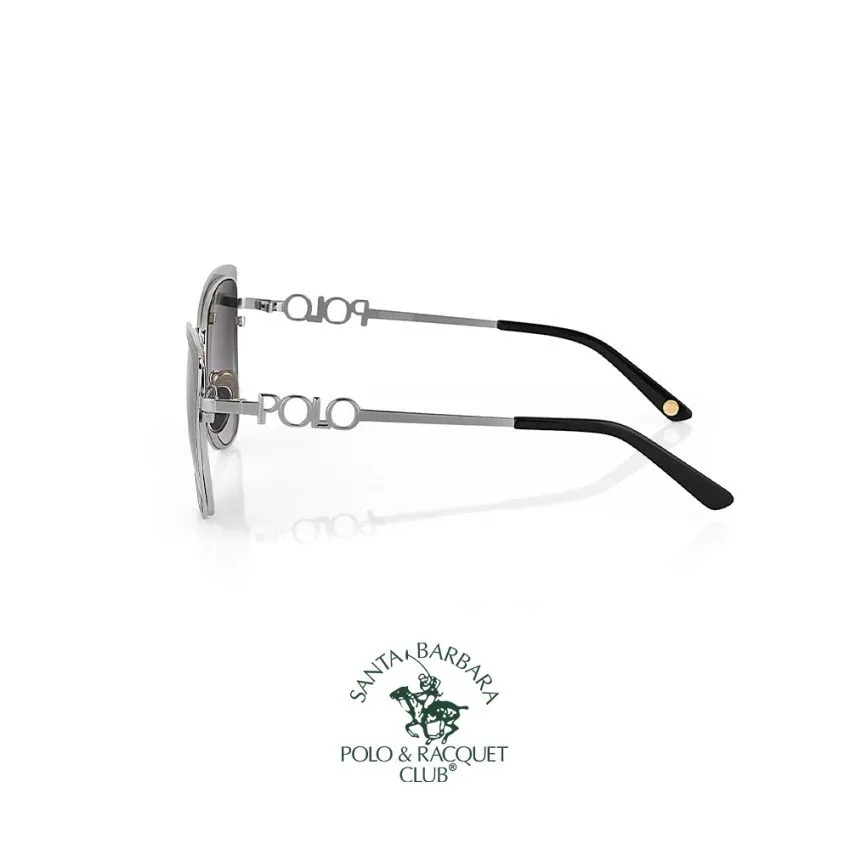 Santa Barbara Polo - SB1108.3 - 2