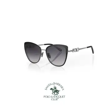 Santa Barbara Polo - SB1108.3