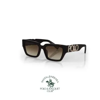 Santa Barbara Polo - SB1106.2