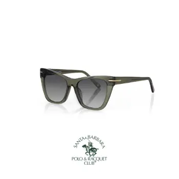 Santa Barbara Polo - SB1107.3