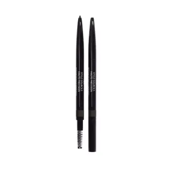 CHANEL STYLO SOURCILS HAUTE PRÉCISION