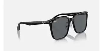 Ray Ban Rb2206D 901/87