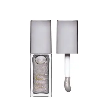 CLARINS Lip Comfort Oil Shimmer