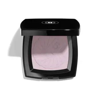 LES TAROTS DE CHANEL MATTE POWDER BLUSH
