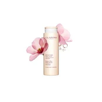 Renew Plus Body Serum