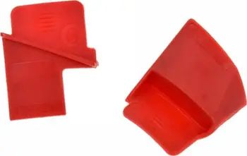 Vegël për zëvendësimin e rrotullave V-belt GEKO, universale, metalike