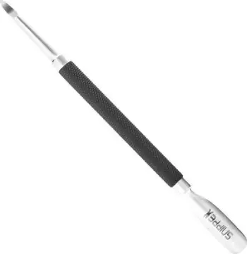 Vegël profesionale Snippex Last 888, ergonomike, për përdorim shtëpiak dhe profesional