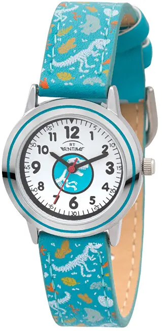 Orë dore Bentime 001-9BA-5416I