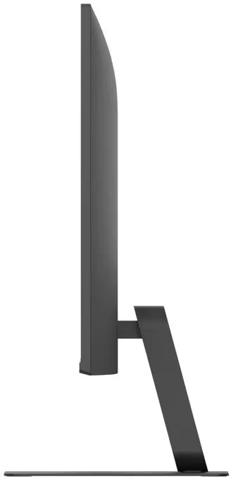 Pamja 1