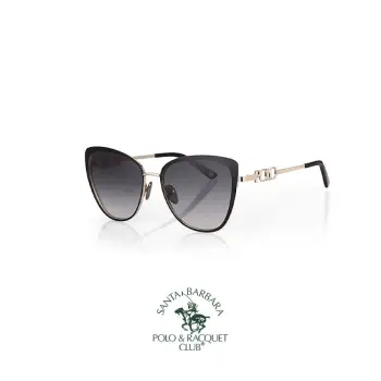 Santa Barbara Polo - SB1108.1
